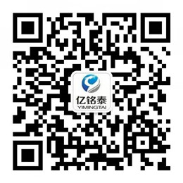 CNC精密零件加工