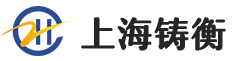 諾鉑光子脫毛儀