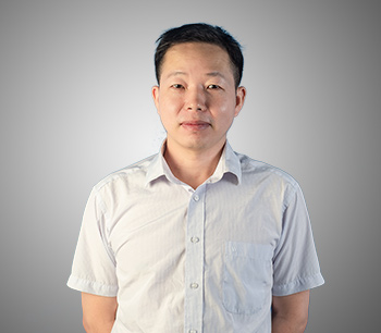 符石軍