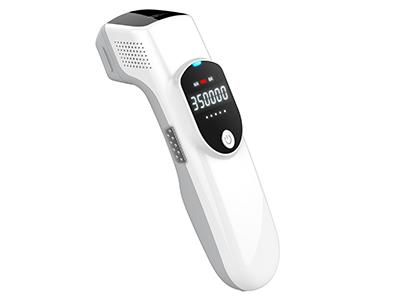 S1光子脫毛儀器
