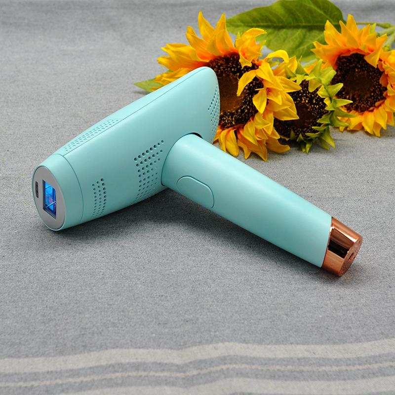 跨境電商FDA款新品M05家用冰點(diǎn)脫毛儀 家用無痛光子冰點(diǎn)脫毛儀廠家
