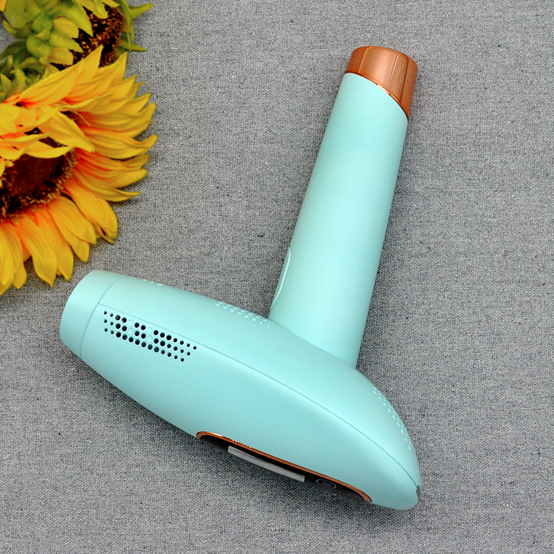 跨境電商FDA款新品M05家用冰點(diǎn)脫毛儀 家用無痛光子冰點(diǎn)脫毛儀廠家