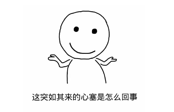 脫毛不對功夫白費，家用光子脫毛儀