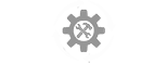 結(jié)構(gòu)設(shè)計(jì)與優(yōu)化