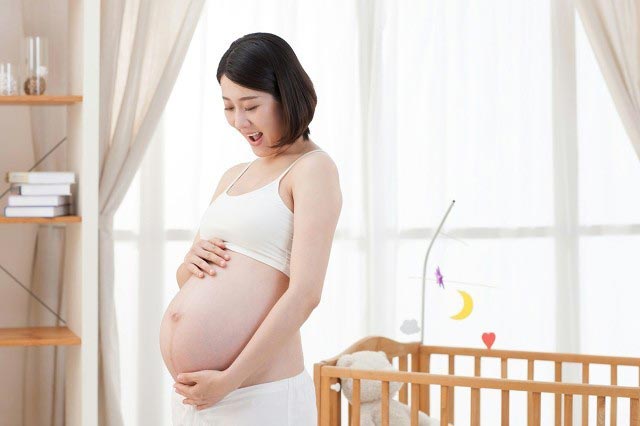 光子脫毛儀方案研發