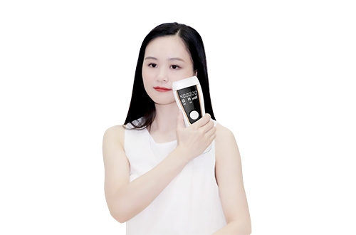 【解決你的煩惱】你還在苦尋一款合適的家用脫毛儀嗎？(圖3)