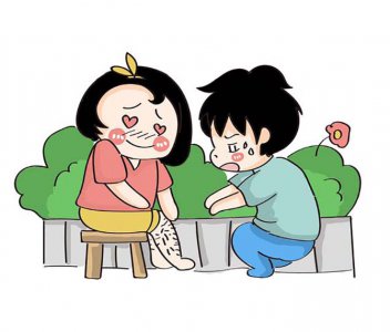 脫毛儀廠家諾鉑為您解惑：激光脫毛與光子脫毛是一樣的嗎？