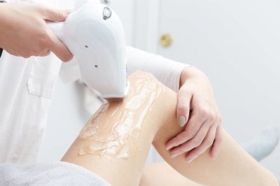 脫毛儀廠家諾鉑告訴你：脫毛儀對人體是否有危害？