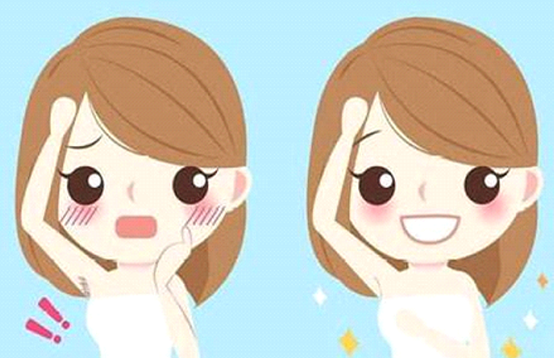 做一個(gè)精致的小仙女，和 ＂毛手毛腳” 的自己徹底說拜拜(圖1)