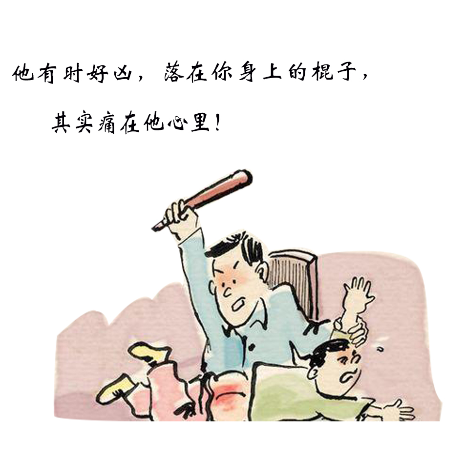 父親節 | 我的爸爸是超人！(圖6)