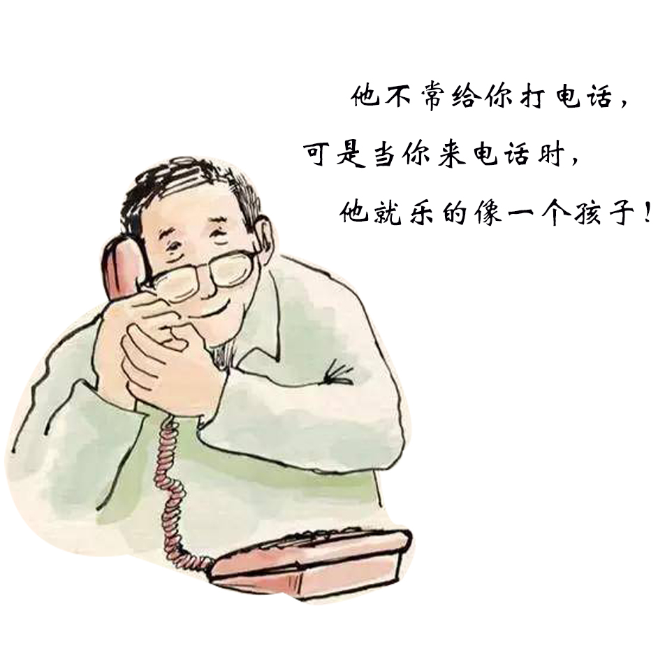 父親節 | 我的爸爸是超人！(圖10)