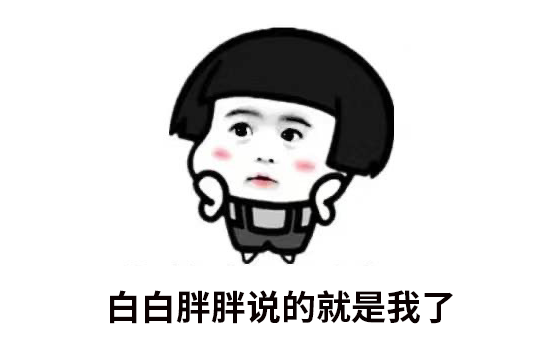 使用激光脫毛儀后變白了,脫毛還有這種功效?(圖1) 使用激光脫毛儀后變白了,脫毛還有這種功效?(圖1)