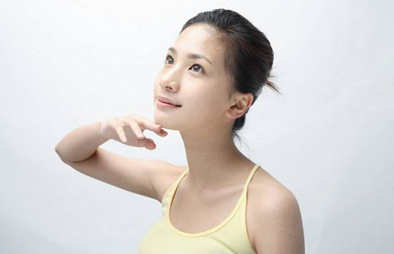 十分鐘搞定毛發(fā)，家用脫毛儀為什么這么快(圖1)